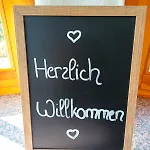 Appartement Limonvelo Muhlingen