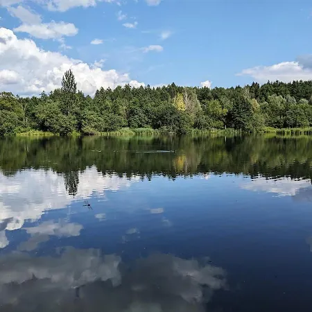 Limonvelo * Muhlingen