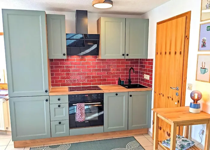 Limonvelo * Muhlingen