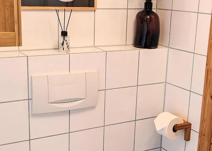 Limonvelo * Muhlingen