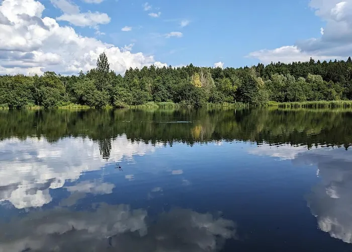 Limonvelo * Muhlingen